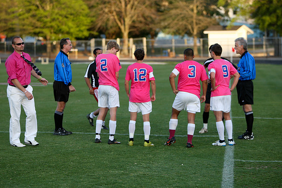 KLM_Rockdale VB2011_001
