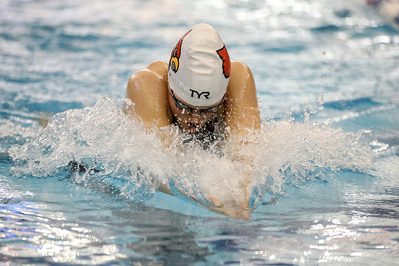 SatPM_02232019_KarlLMoore-84