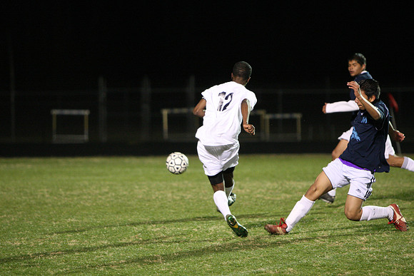 KLM_Meadowcreek JVB10_148