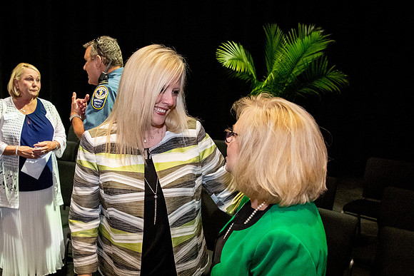 BHSRibbon_07282019_KarlLMoore-142