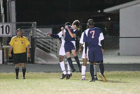 KLM_Mill Creek JVB11_092