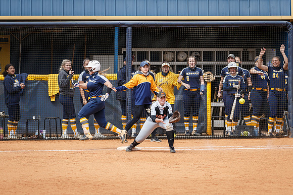 Reinhardt_03212021_KarlLMoore-328