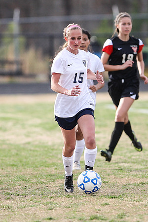 DHS-VG_WestForsyth_03212014-71