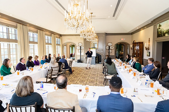 MMMLuncheon_10172019_KarlLMoore-89