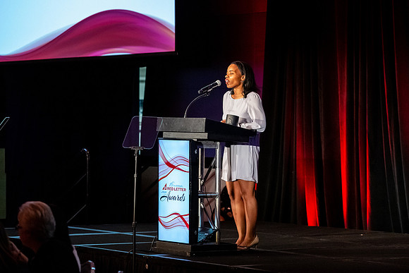 RedLetterAwards_10172019_KarlLMoore-131