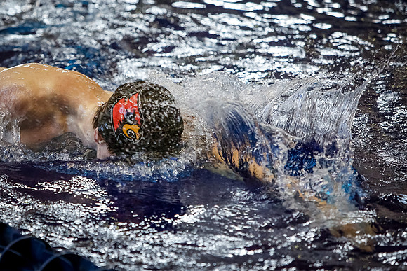 ACC THU-Prelims-LOU_03022017_KarlLMoore-4