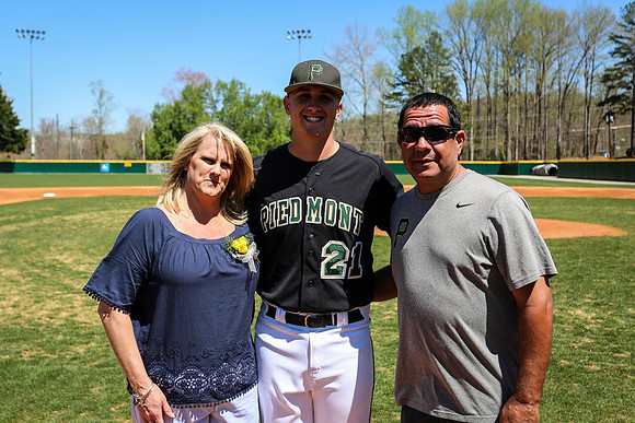SrBaseball_04022017_KarlLMoore-13