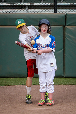 BuckheadBaseball_04292017_KarlLMoore-240