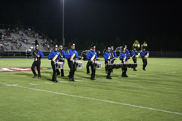KLM_Mill Creek BD10_119