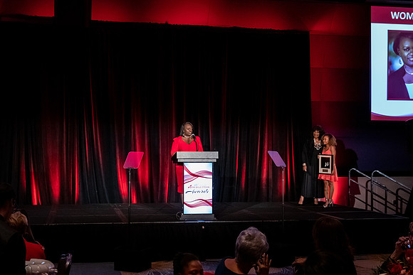 RedLetterAwards_10172019_KarlLMoore-168