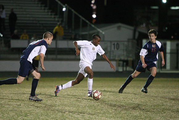 KLM_Mill Creek JVB11_102