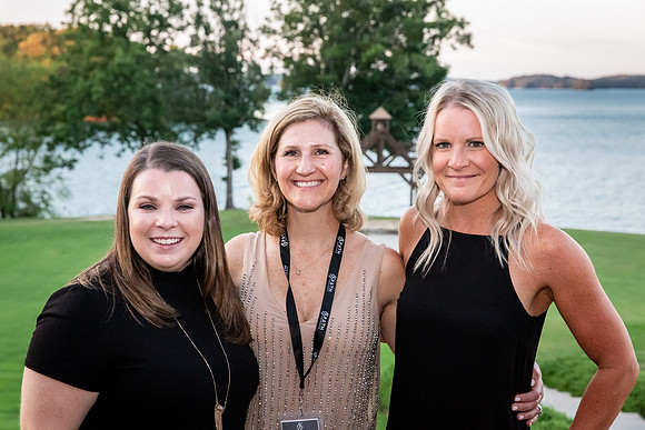 Awards_06202019_KarlLMoore-249