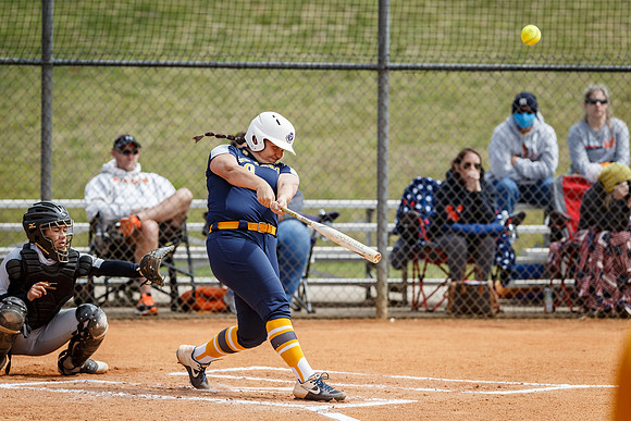 Reinhardt_03212021_KarlLMoore-184