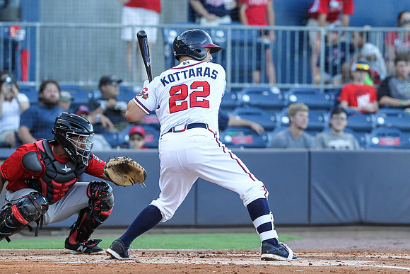 Kottaras_07272016_KarlLMoore-3