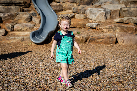 BrookhavenParks_09062019_KarlLMoore-33