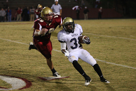 KLM_Brookwood FB09_053.JPG