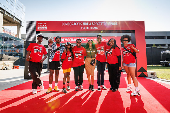 DemocracyFest_09202022_KarlLMoore-31