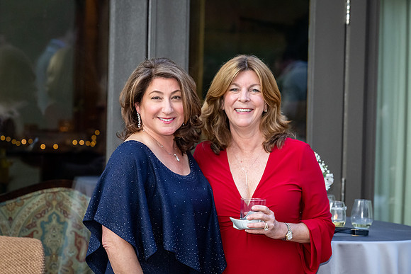 Calloway_03232019_KarlLMoore-114