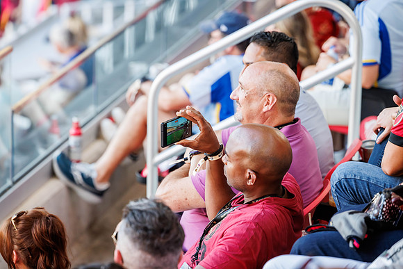 ATLUTD_20240622_Flyaway_KM-503