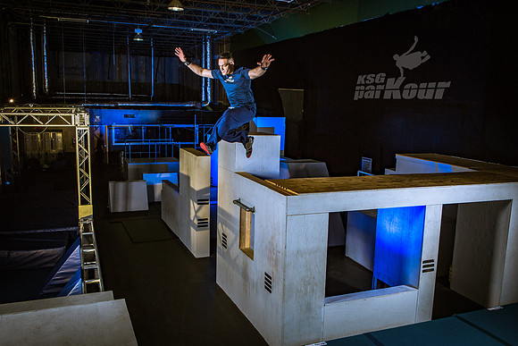 KSGParkour_01252017_KarlLMoore-10