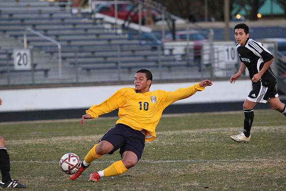 KLM_Chestatee VB10_136.JPG