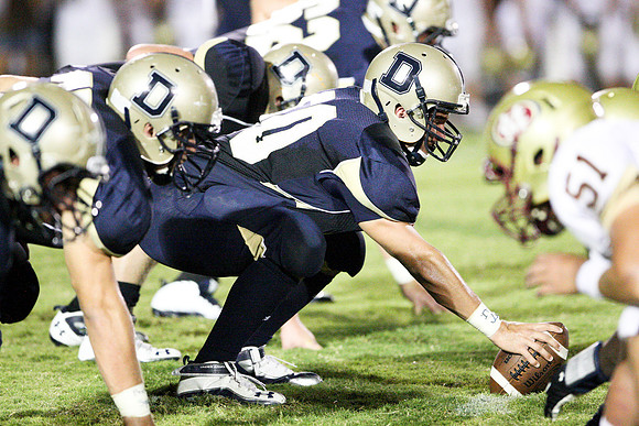 KLM_Mill Creek FB11_194