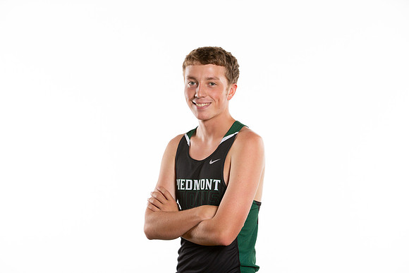 CrossCountry _08242018_KarlLMoore-18