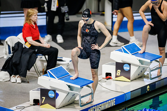 NCAA SAT Eve_03222025_Mooreshots LLC-2