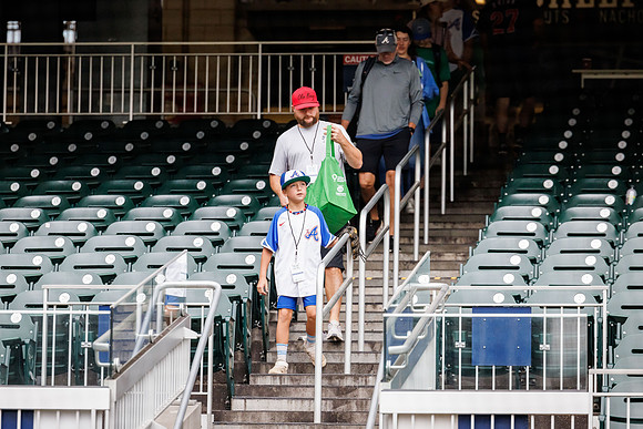 Home Run Derby_11072024_MooreshotsLLC-14
