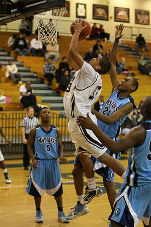 KLM_Meadowcreek BB10_109.JPG