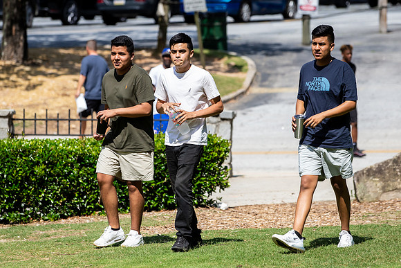 Mister_05192019_KarlLMoore-27