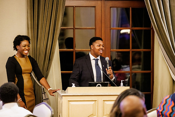 CelebrationDinner_10042022_KarlLMoore-183