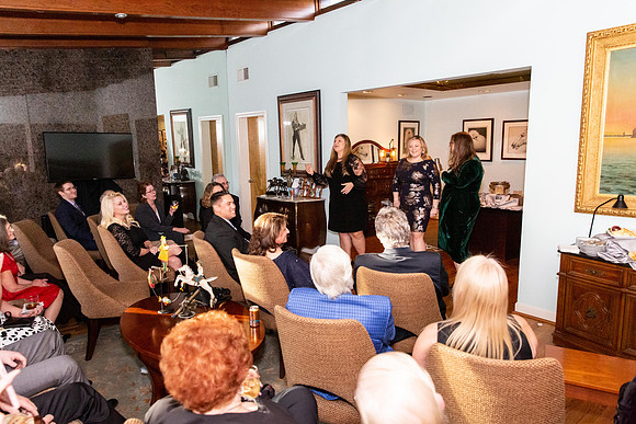 Calloway_03232019_KarlLMoore-53