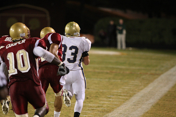 KLM_Brookwood FB09_126.JPG
