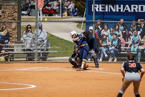 Reinhardt_03212021_KarlLMoore-299