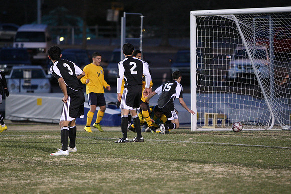 KLM_Chestatee VB10_152.JPG