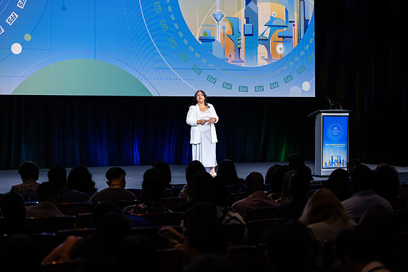 FFS General Session 1_08142025_MooreshotsLLC-0579