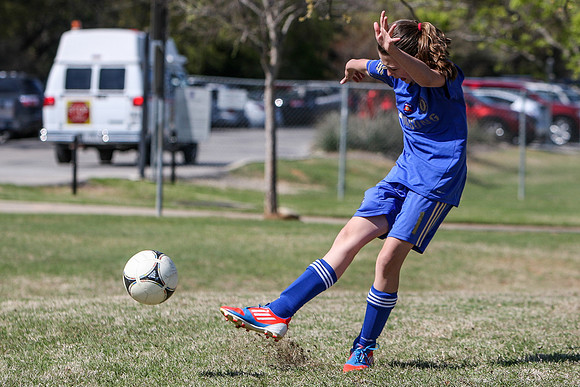 KLM_TXSolar1-23