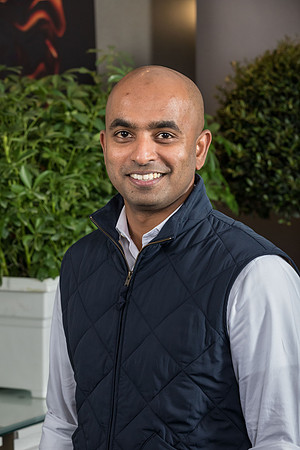 EngieHeadshots_01082020_KarlLMoore-48