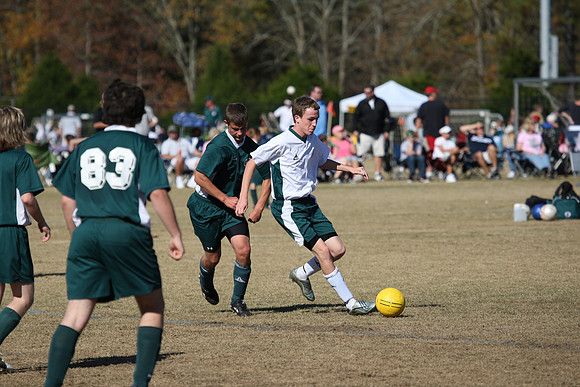 IMG_4488.JPG