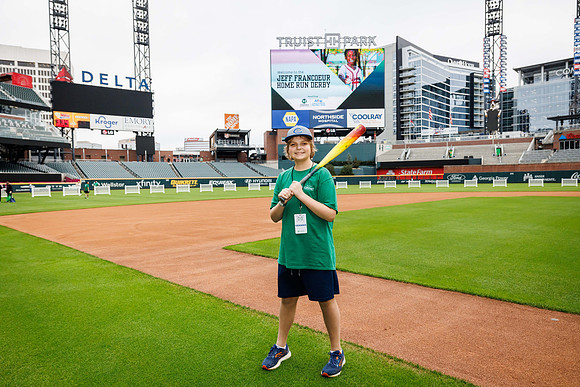 Home Run Derby_11072024_MooreshotsLLC-27