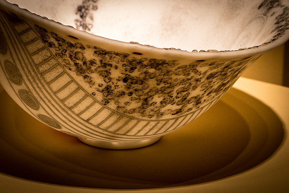 Glass_06132017_KarlLMoore-75