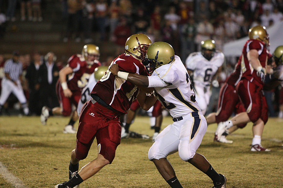 KLM_Brookwood FB09_026.JPG