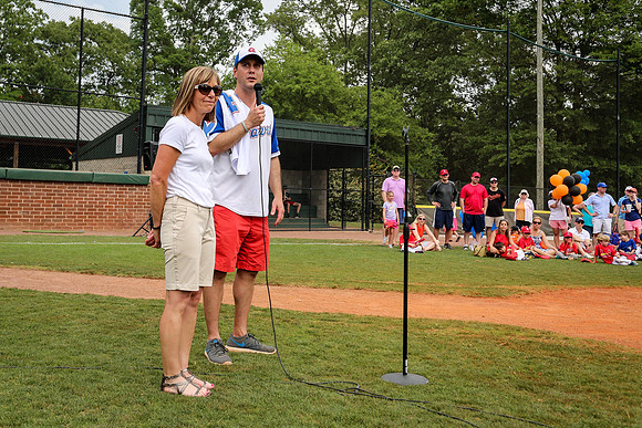 BuckheadBaseball_04292017_KarlLMoore-95