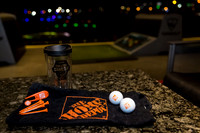 TopGolf_01052018_KarlLMoore-10