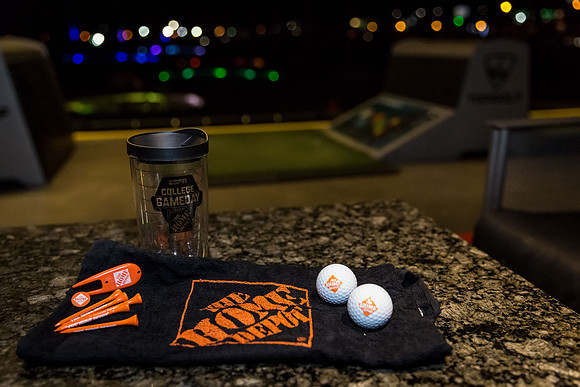 TopGolf_01052018_KarlLMoore-10