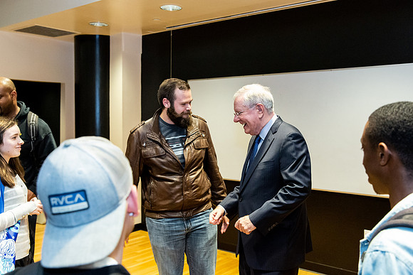 YAF Forbes_03152019_KarlLMoore-49