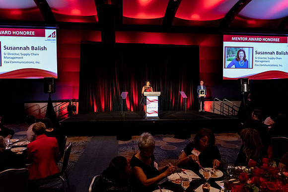 RedLetterAwards_10172019_KarlLMoore-147