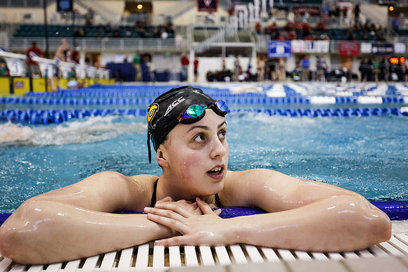 ACC-TUE-Finals_02142017_KarlLMoore-LOU-5