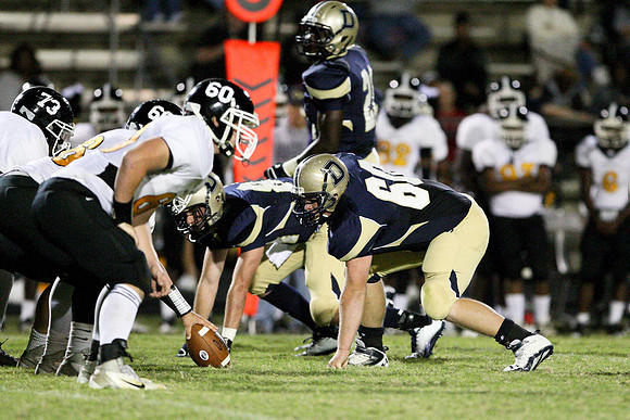 KLM_Central 09302011-102